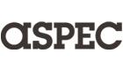 ASPEC