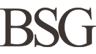 BSG